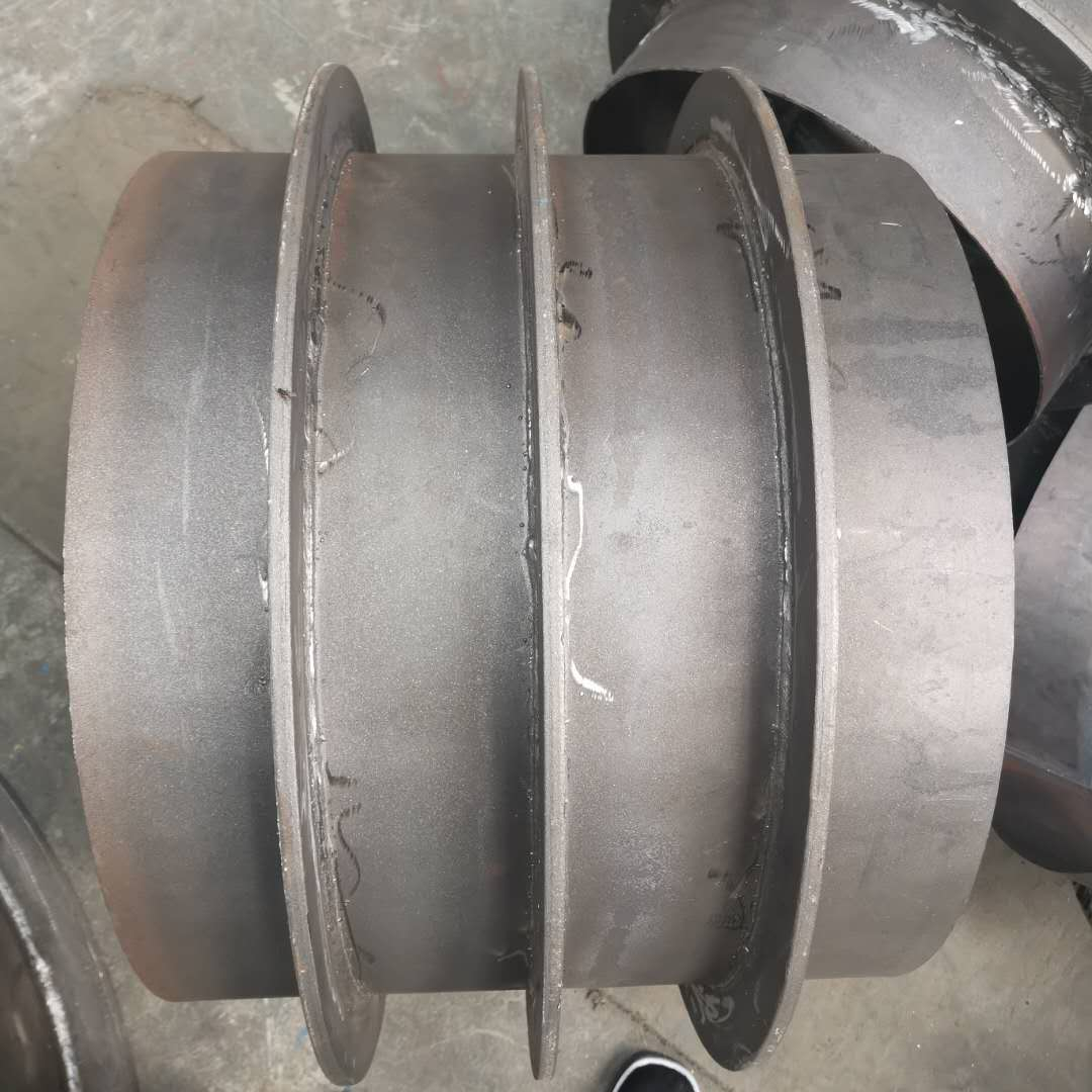 人防通风套管使用方法和要求